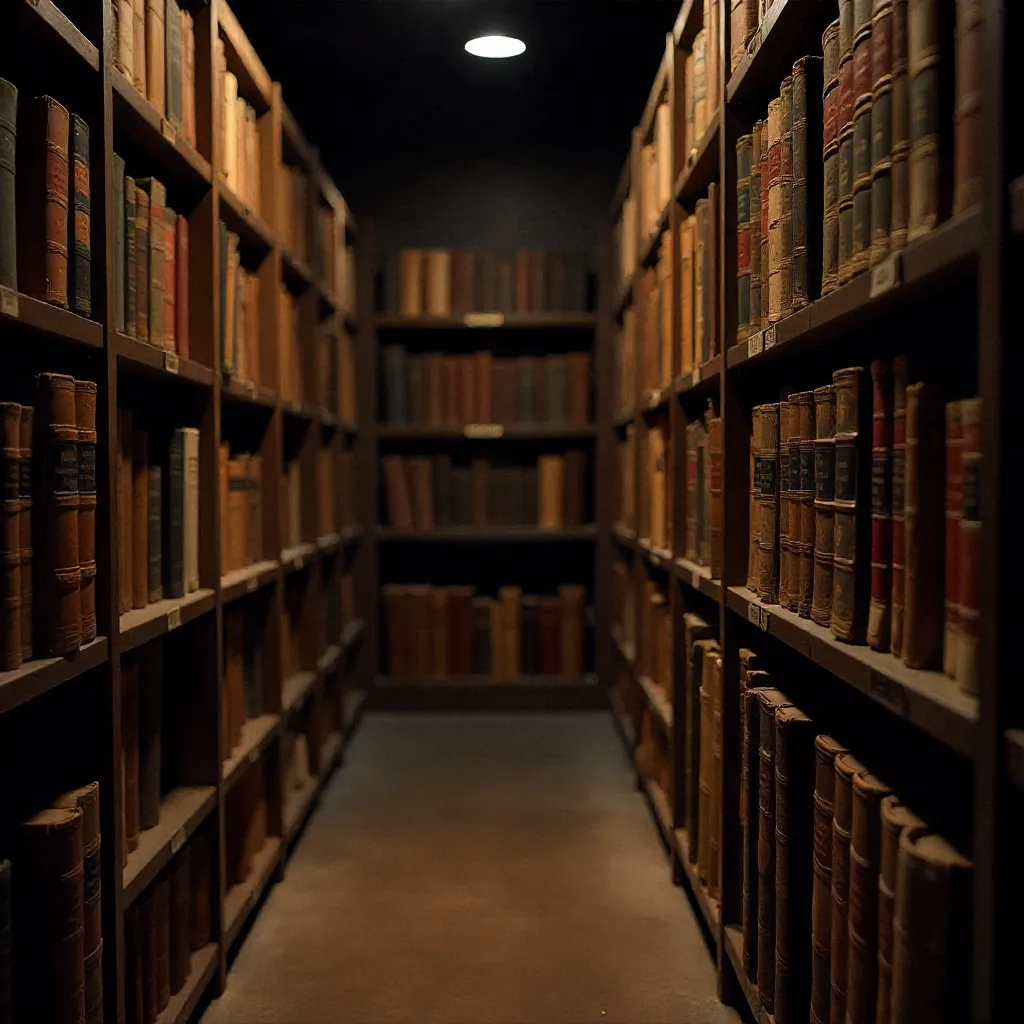 Etiquetado y clasificación